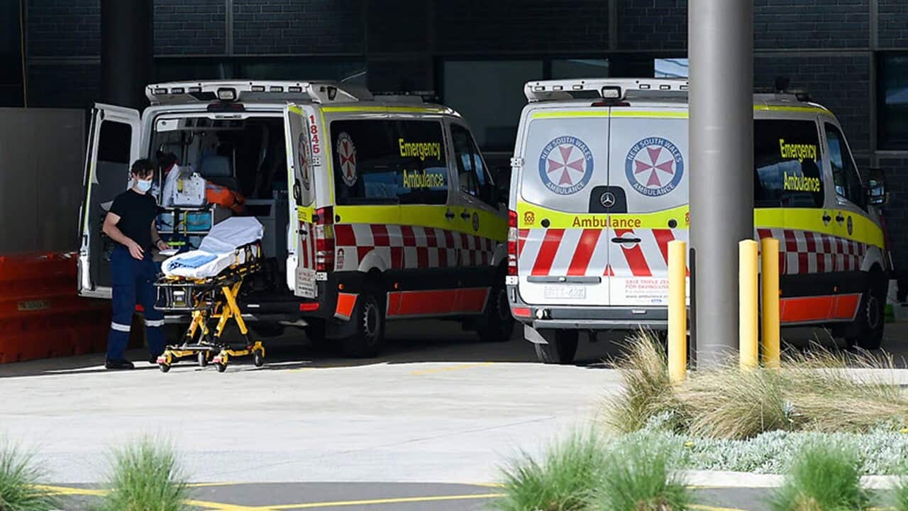 Image for read more article 'Más información:'