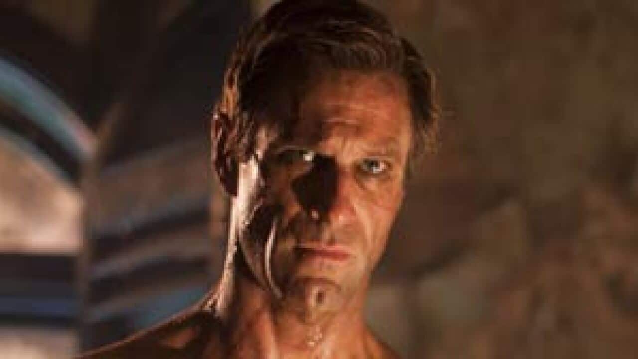 I-Frankenstein_301_29761137