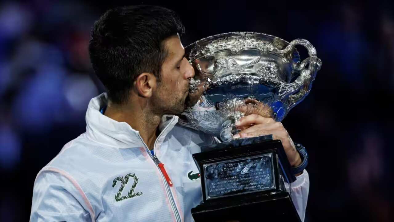 Novak.png