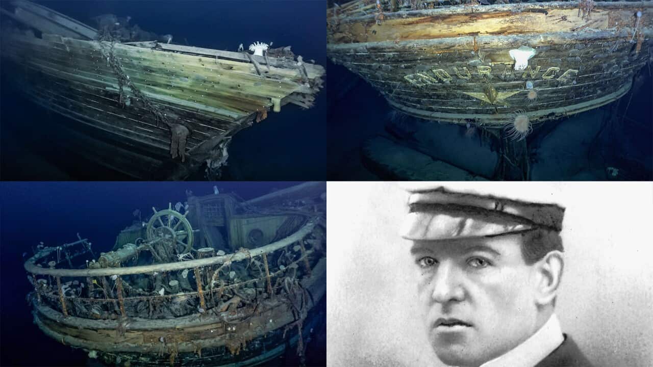 Image for read more article 'READ MORE'