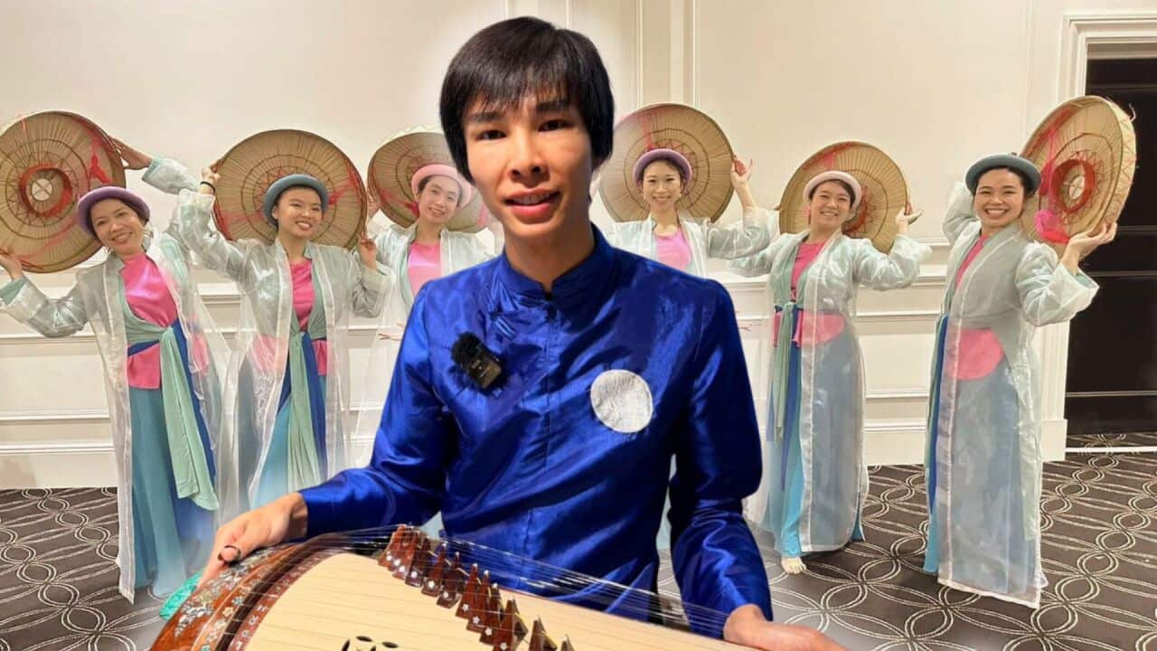 75a2612b-d0e3-4b30-b6dc-f020bdf6ac2c.mp4 (1).jpg