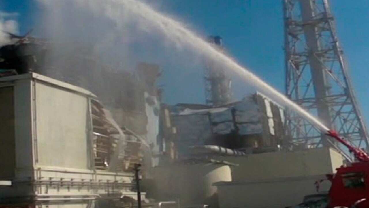 japan_Nuke-plant_water_200311_B_AAP_1639765611