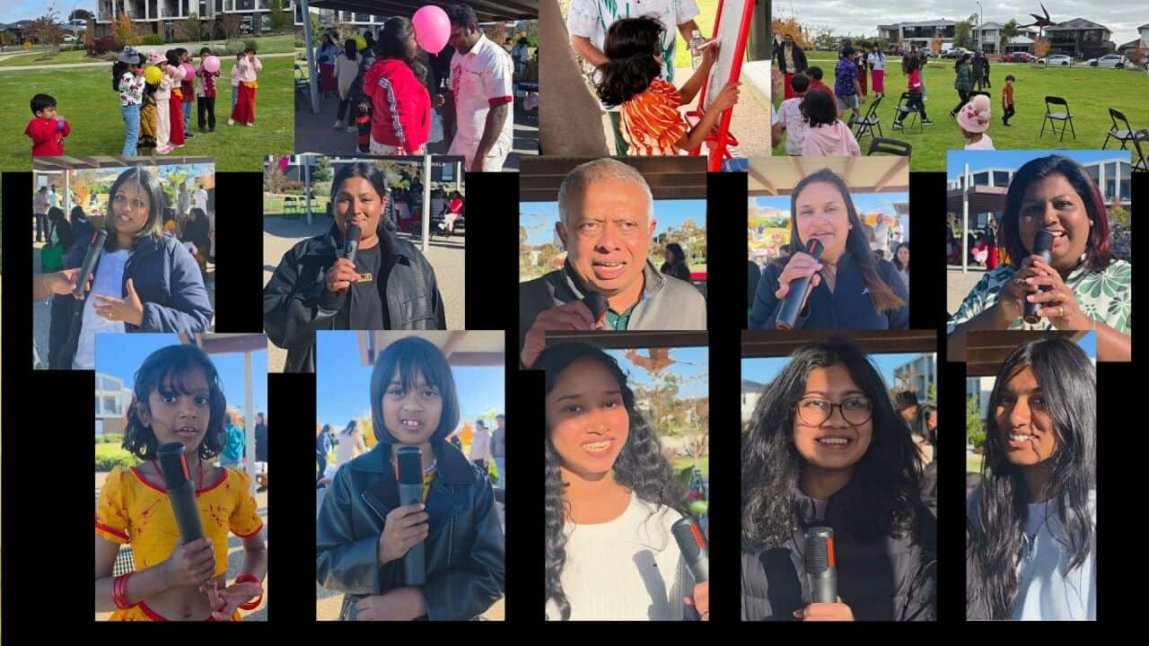 SBS Sinhala Sunbury Awurudu.jpg