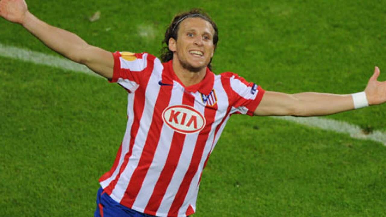 Athletico_win_100514_B_getty_929846180