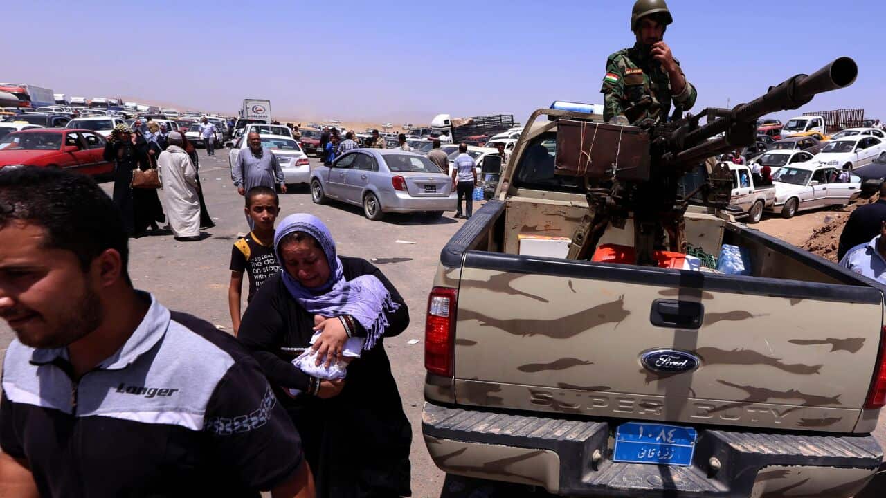 iraq_unrest_140611_aap.jpg