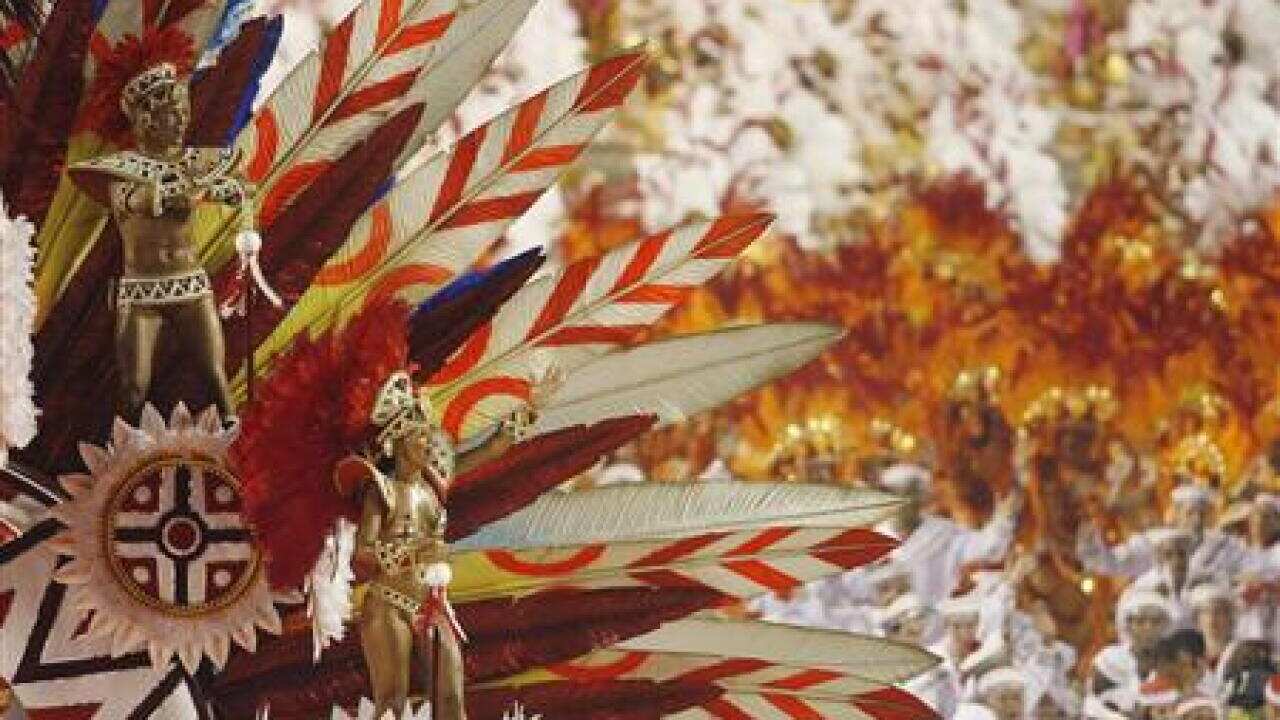 and-the-rio-carnival-winner-is-drum-1164258418-large.jpg