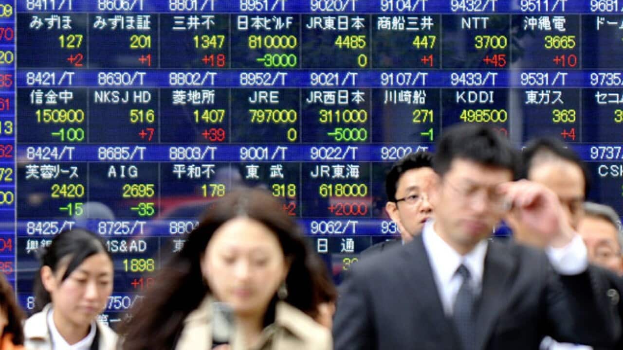 nikkei_b_110805_getty_301144316