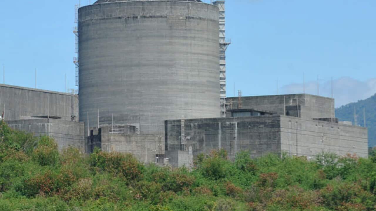 bataan_nuclear_b_110627_aap_61810394