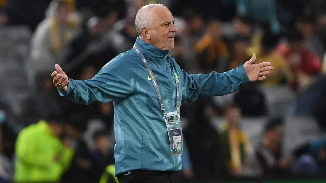 Image for read more article 'Contenido relacionado:'