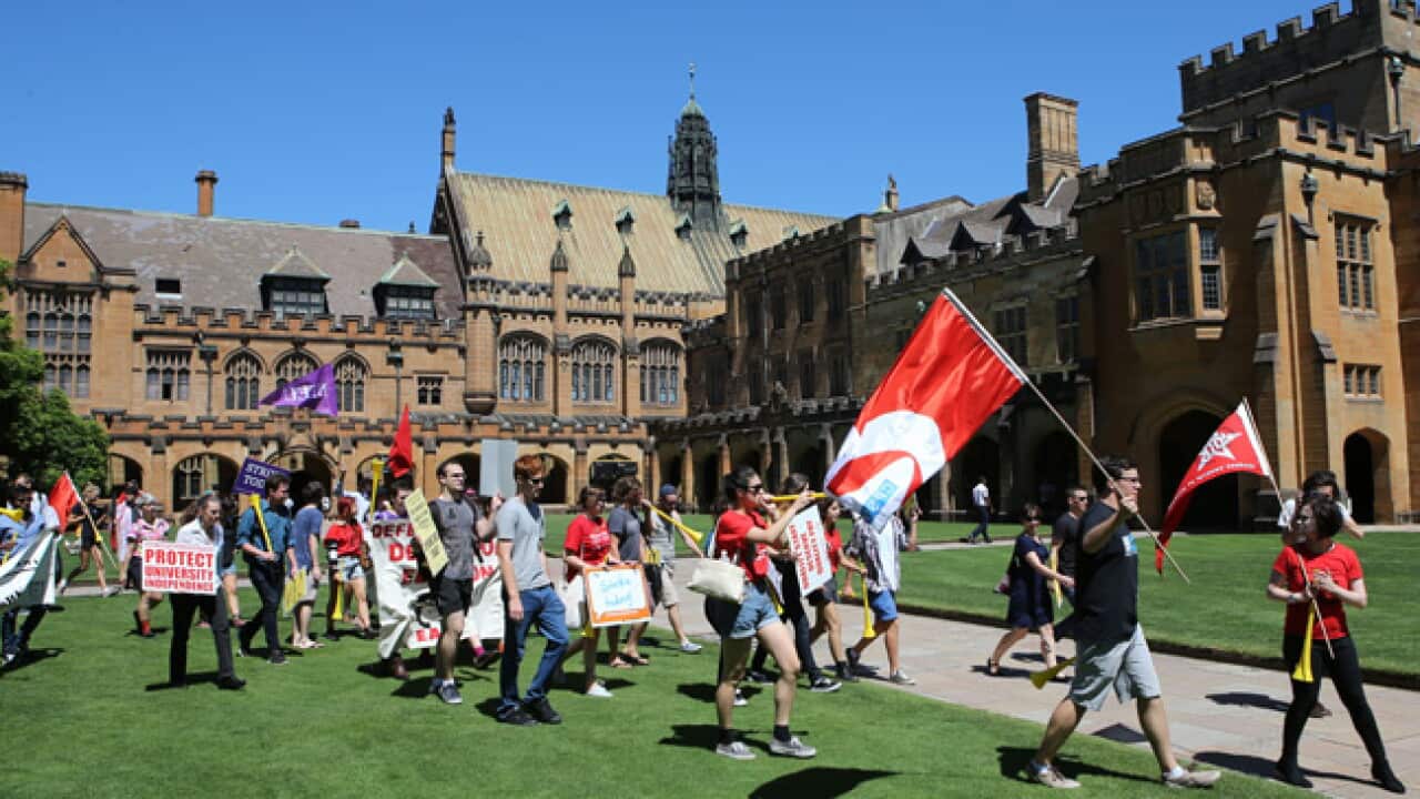 university_of_sydney_aap_130413_b_1673550244