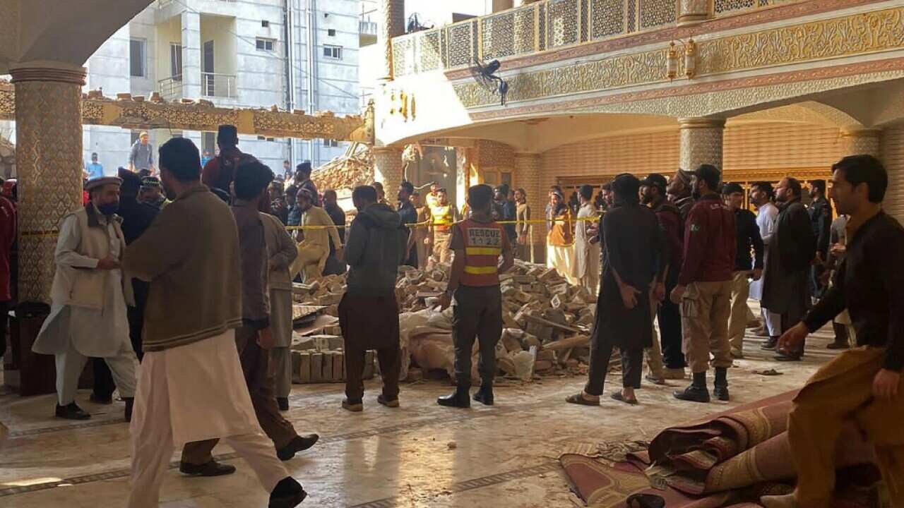 mosque attack.jpg