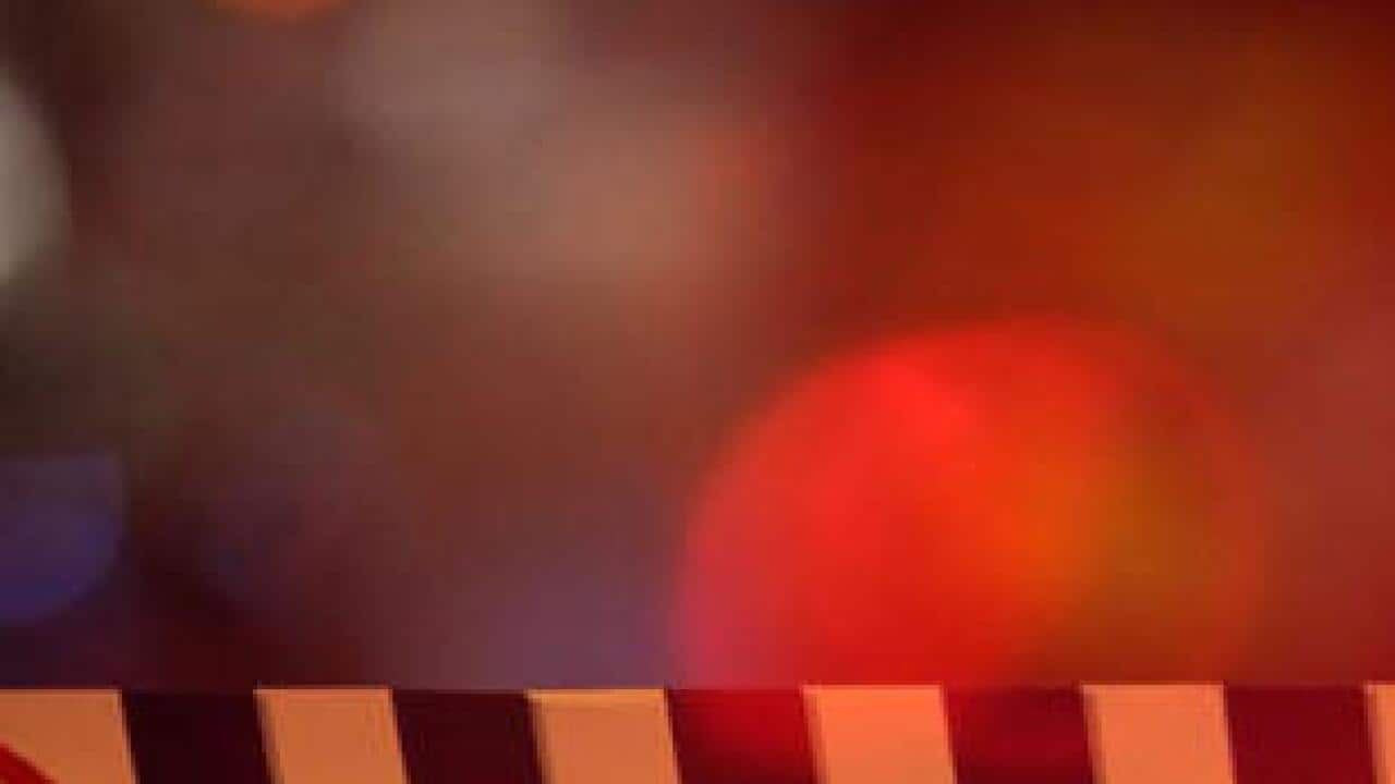 Image for read more article 'ALSO READ'