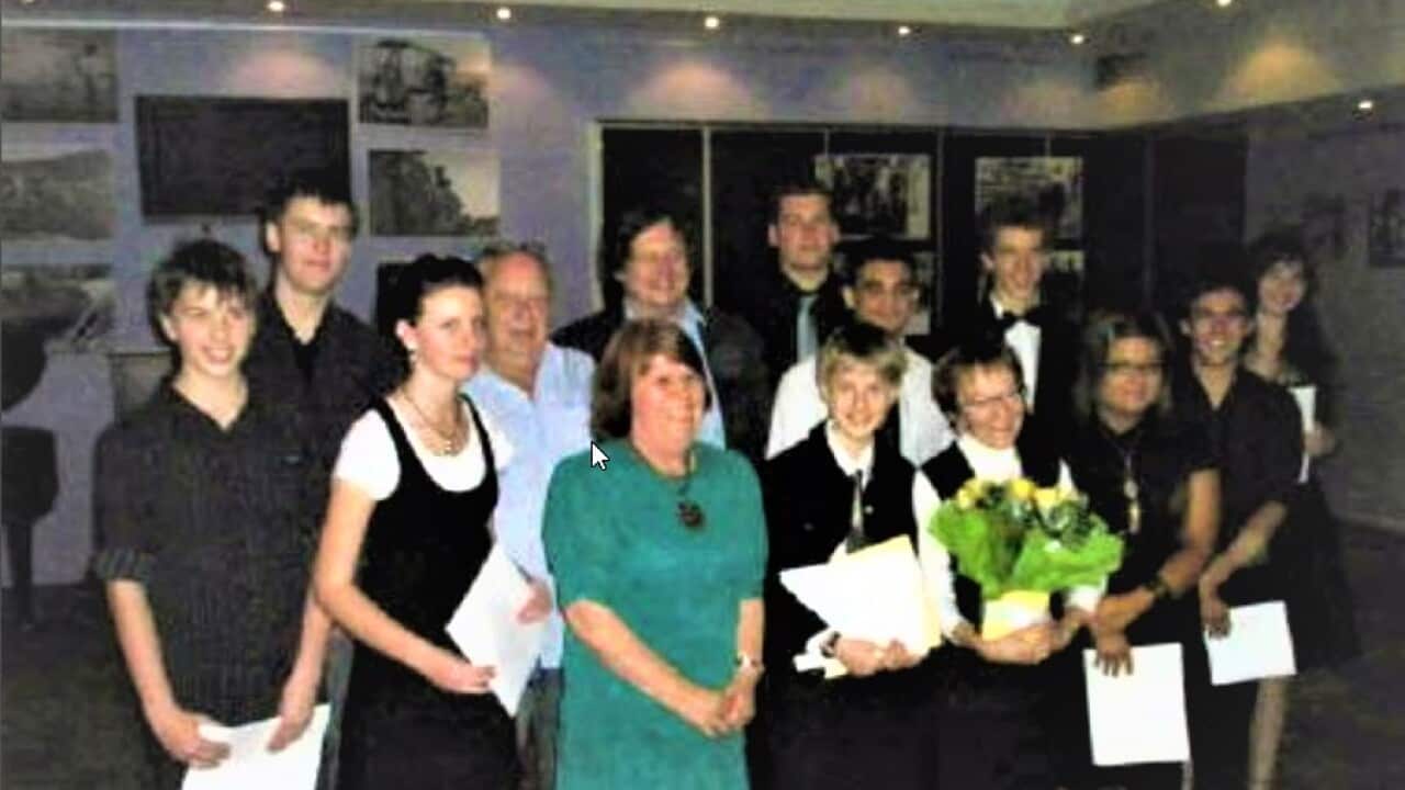 wanda wilkomirska - konkurs ewy malewicz 2008 poprawione .jpg