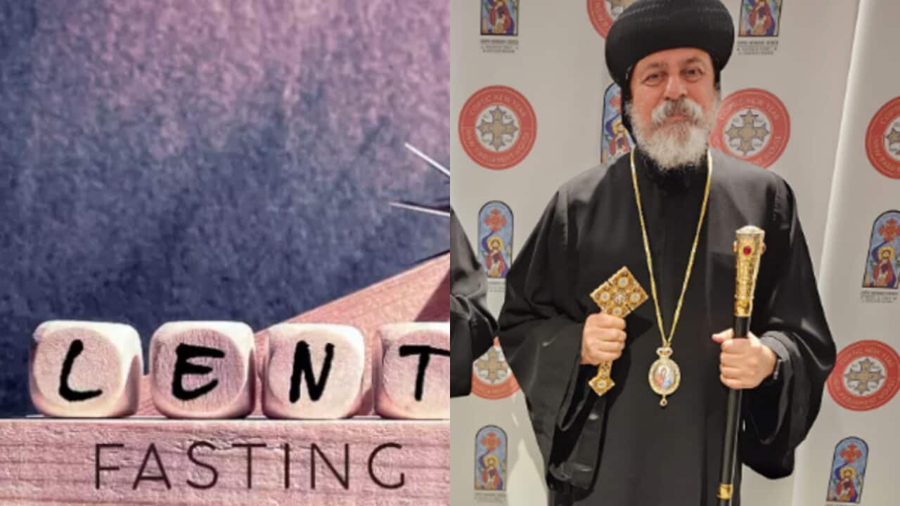 Bishop Daniel.jpg