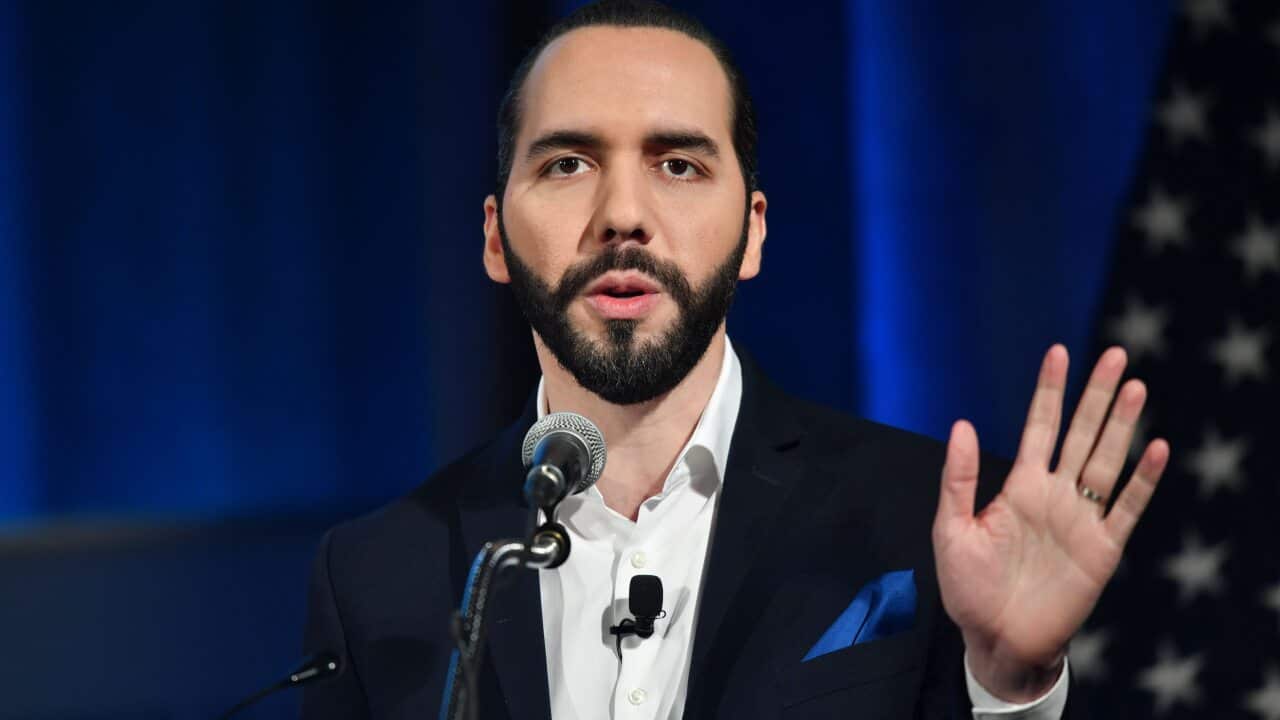 Image for read more article 'READ MORE'