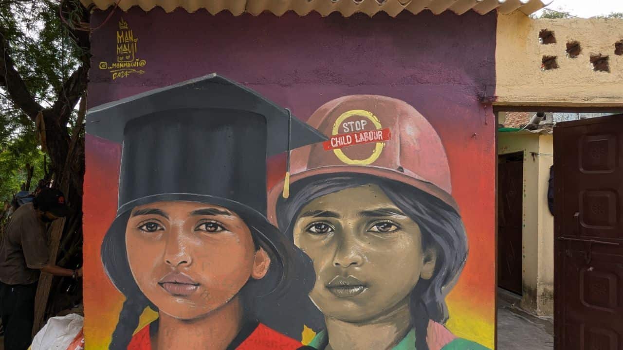 Wall painting-pic.jpeg