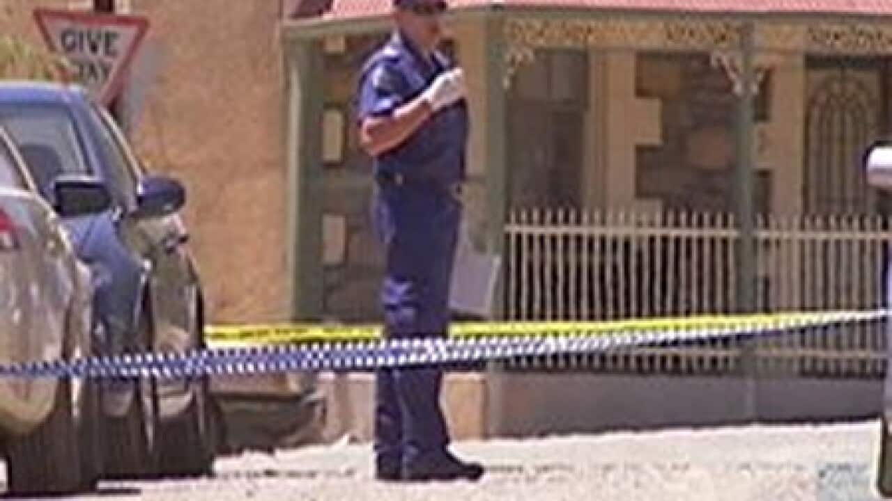 kapunda_murder_101109_abcnews_295088676