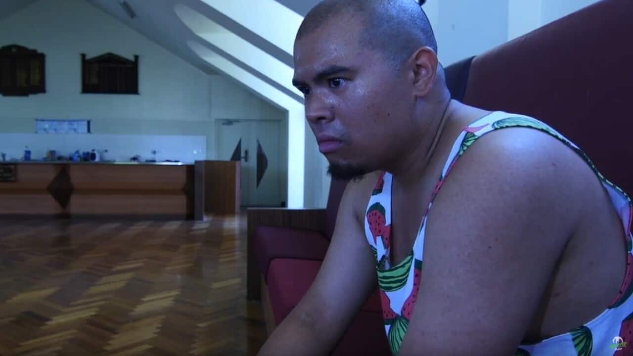 Image for read more article 'READ MORE'