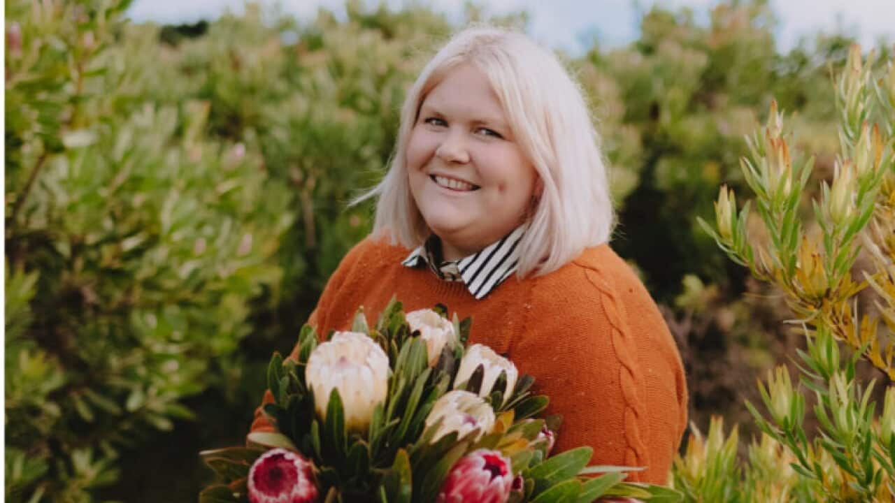 NikkiDavey agrifutures.jpg