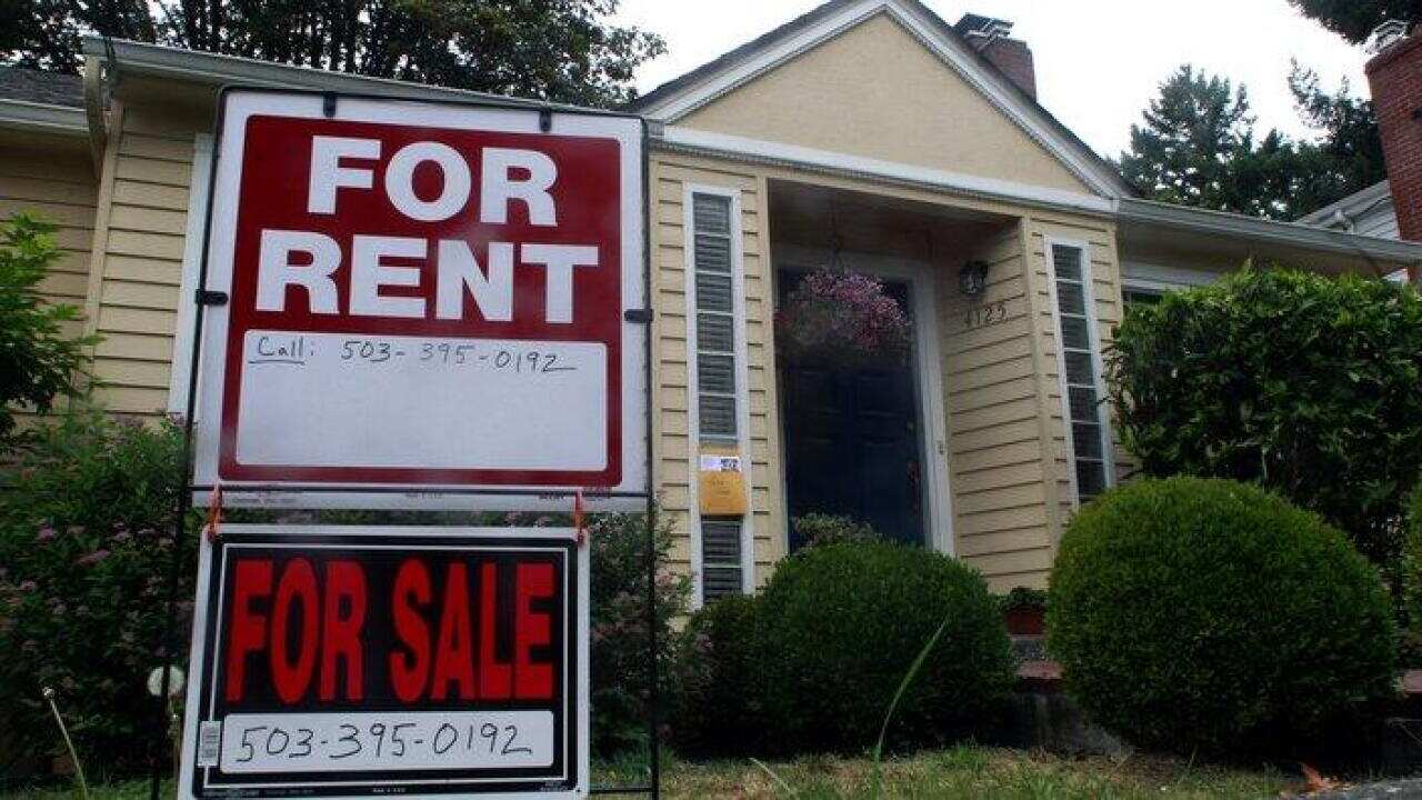 Law and You - How to get back overdue rent?