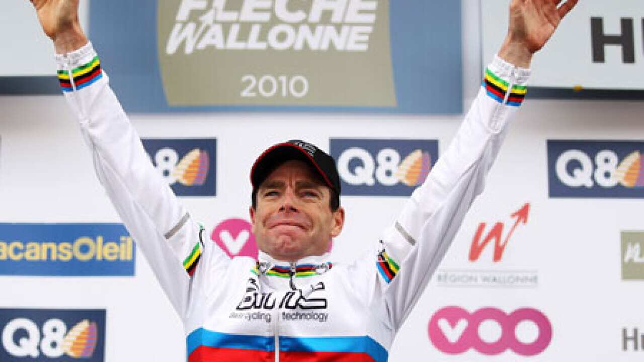 Cadel_Belgium_100422_B_getty_1204832661
