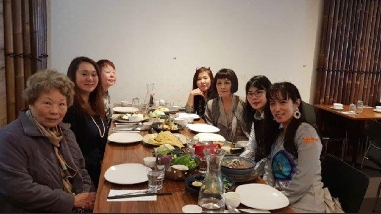 Image for read more article 'READ MORE'