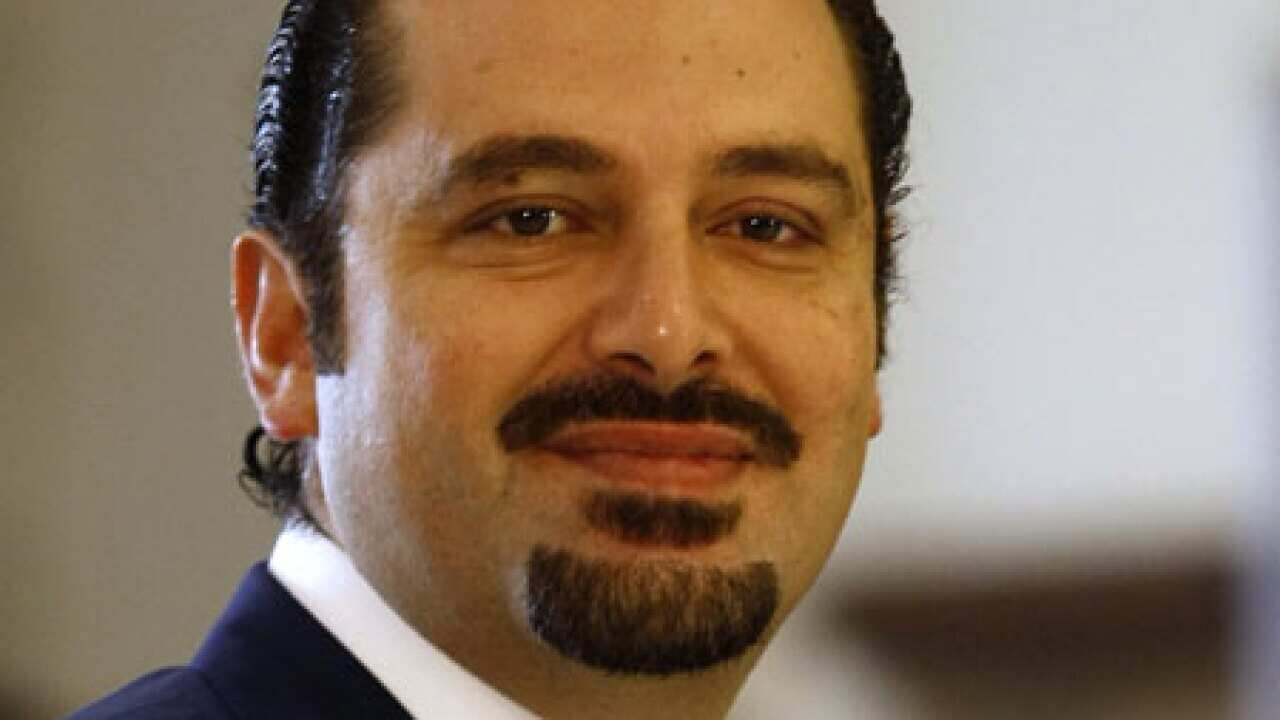 lebanon_SaadHariri_091108_B_getty_151034311