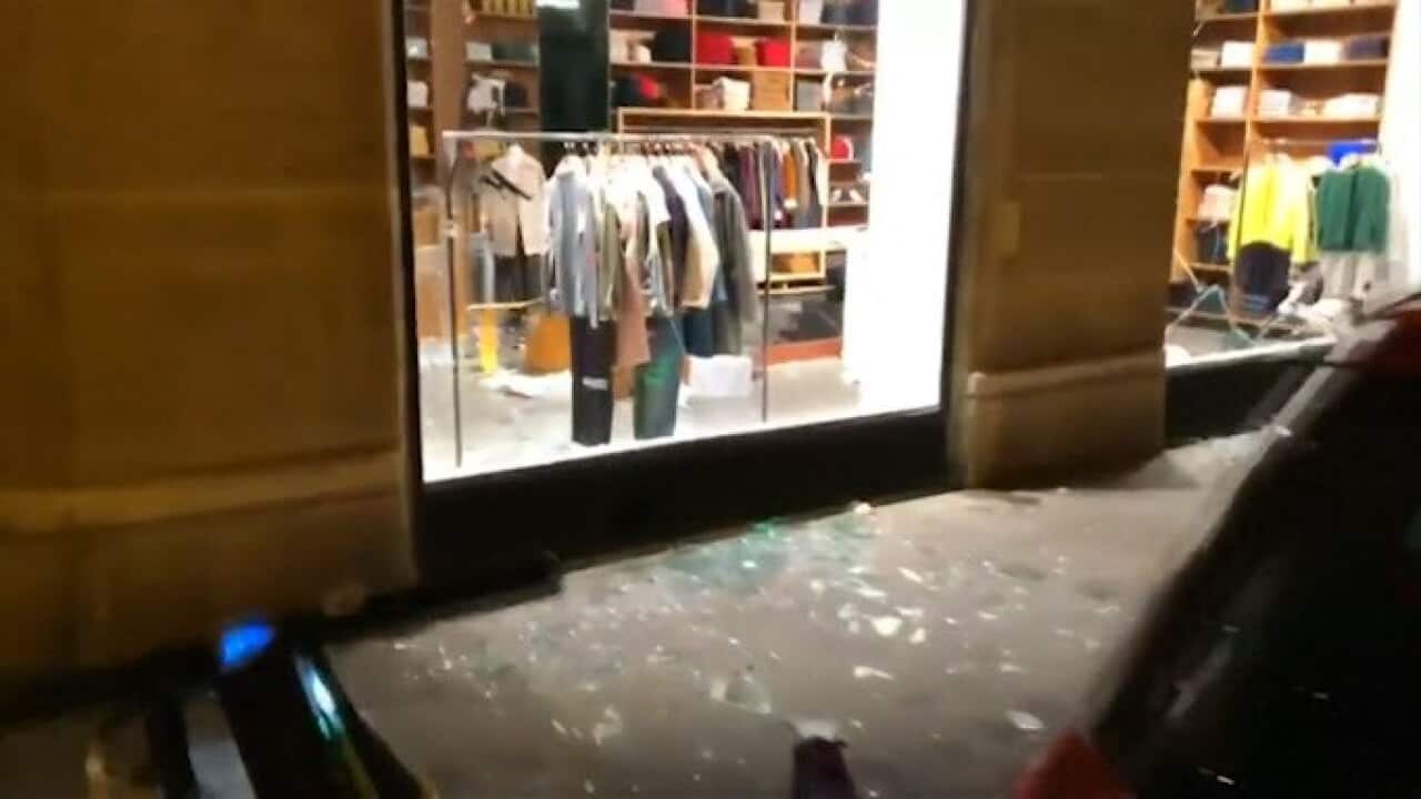 Image for read more article ''