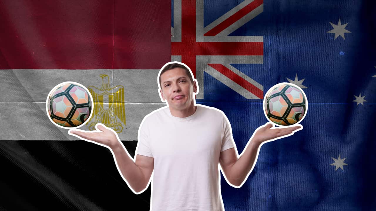 Copy of Copy of NEWS AUDIO YouTube THUMBNAIL-SBS ARABIC (2).png