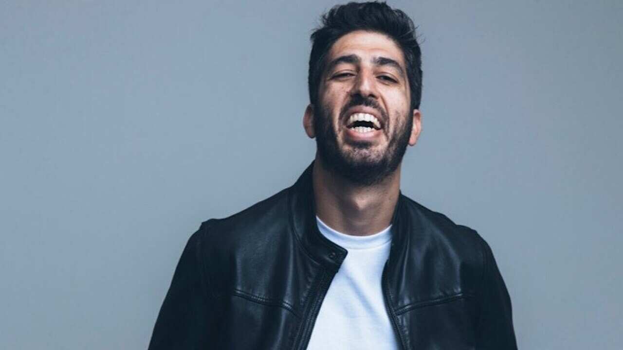 Image for read more article 'READ MORE'