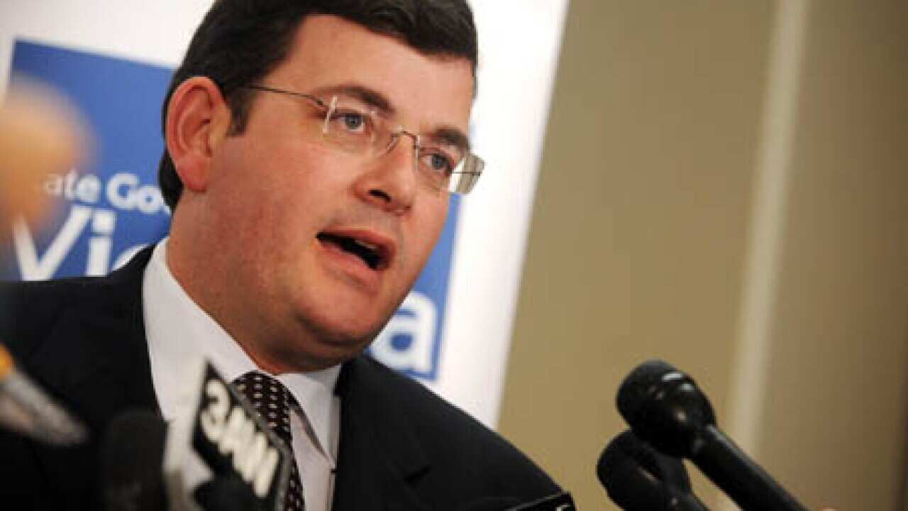 Daniel_Andrews_101024_l_aap_1711913649