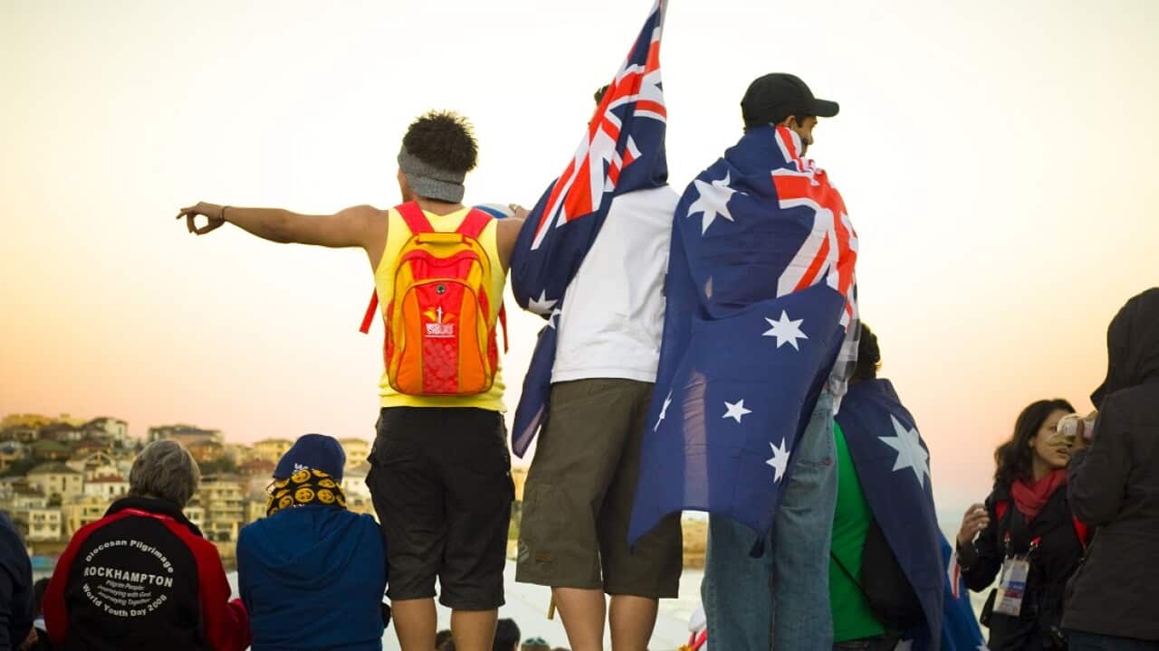 Image for read more article 'READ MORE'