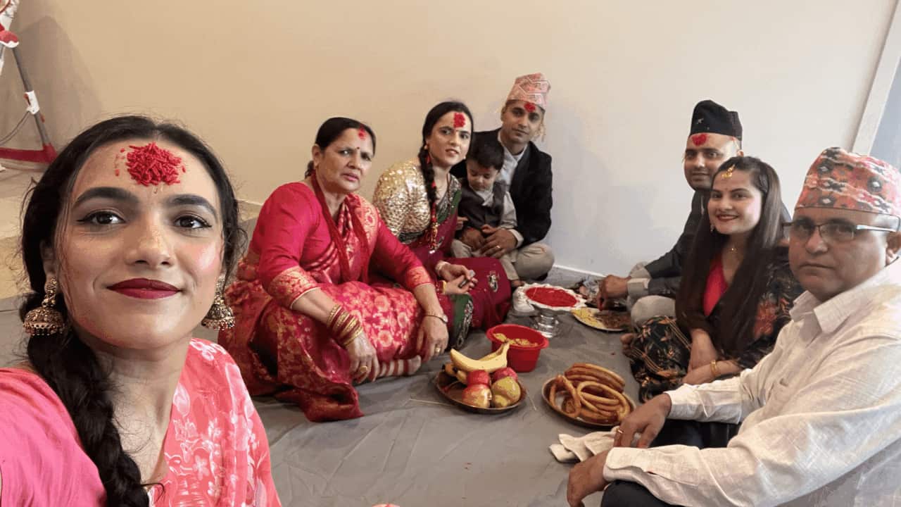 Image for read more article ''