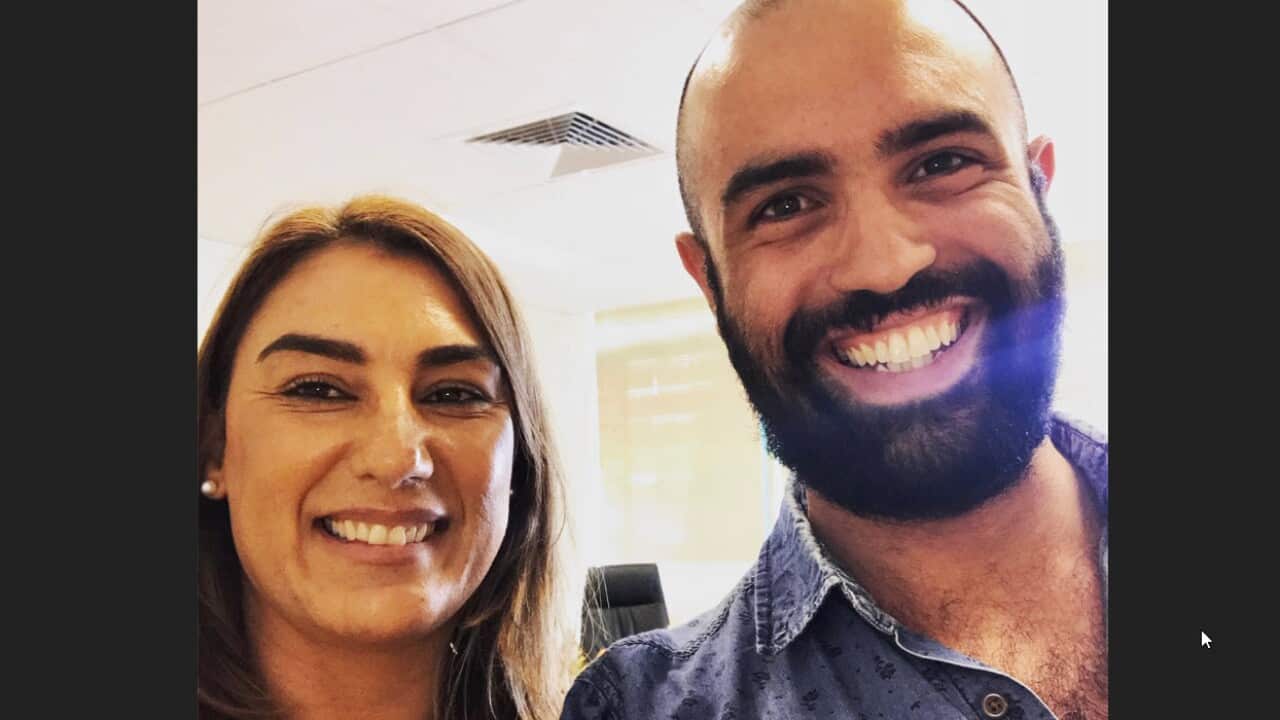 Image for read more article ''