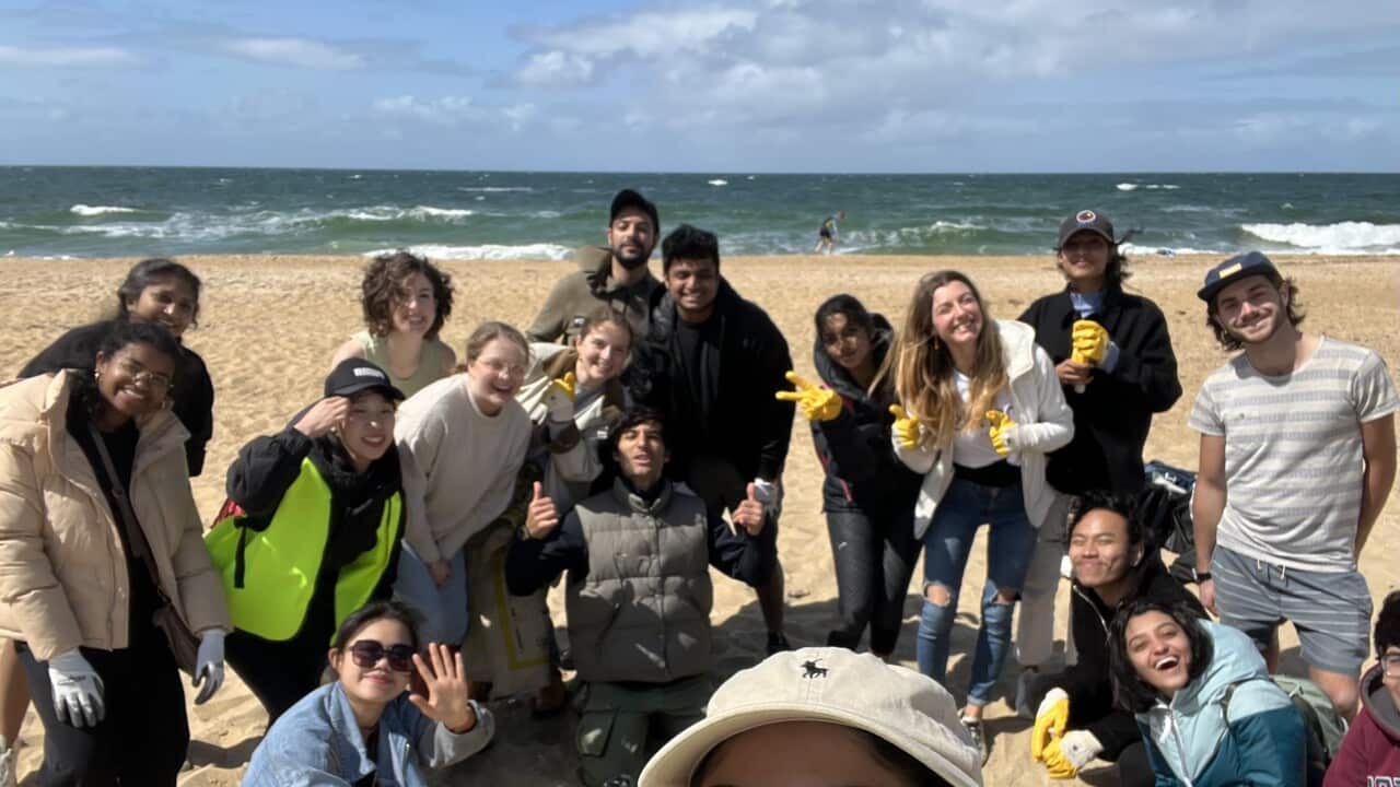 2hands organization cleanup Melbourne