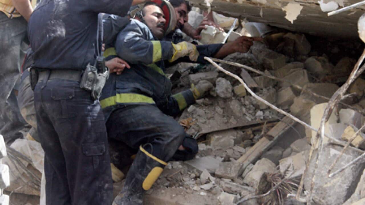 iraq_blast_100407_L_aap_1383493295