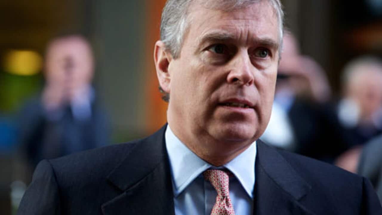 prince_andrew_b_110308_getty_390614274