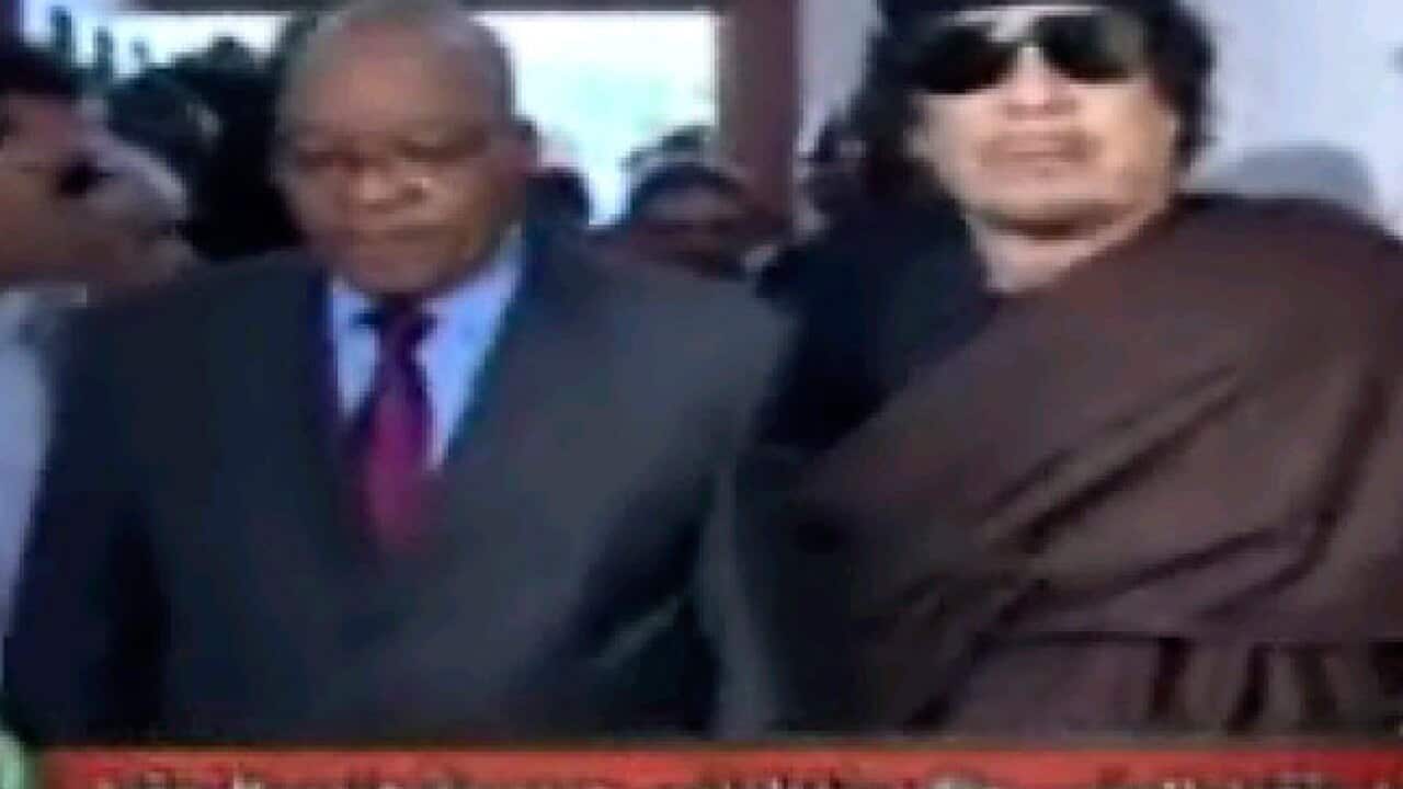zuma_gaddafi_B_110531_aap_591725462