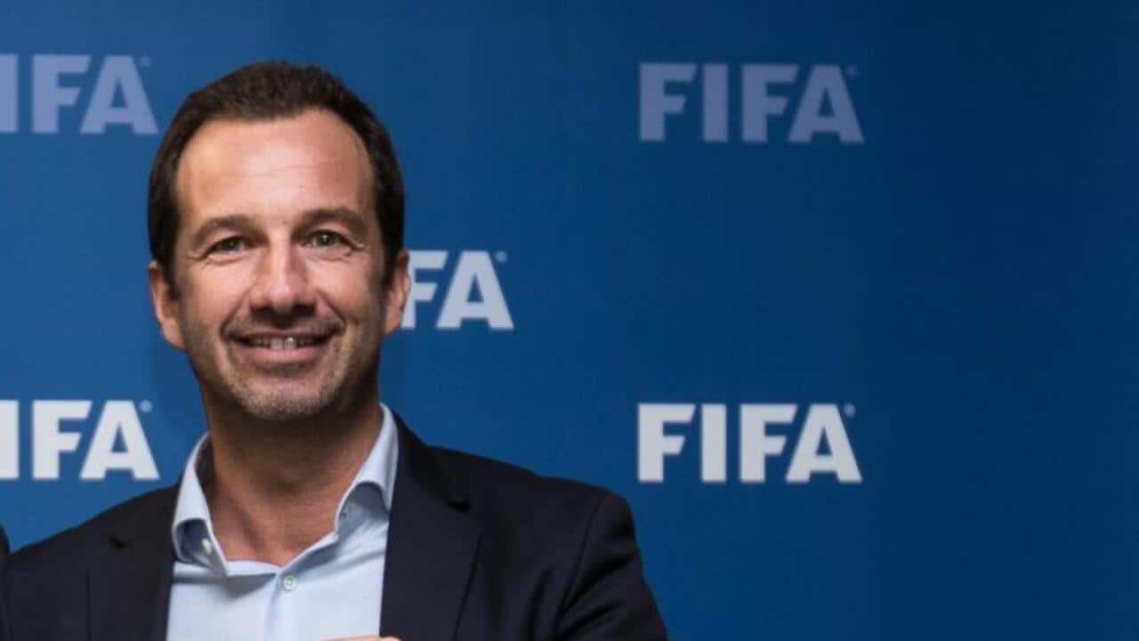 Image for read more article ''