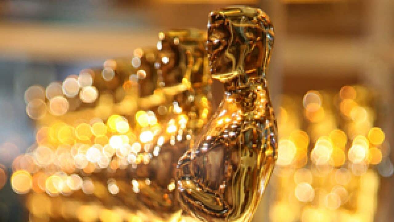 Oscar_pub_301_1405963502