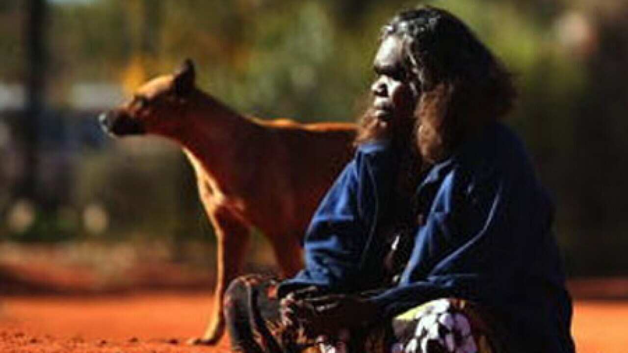 indig_intervention_L_1506_getty_2027853247