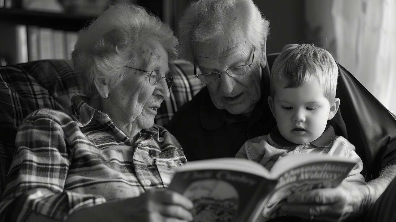 grandparents-8577355_1280.jpg