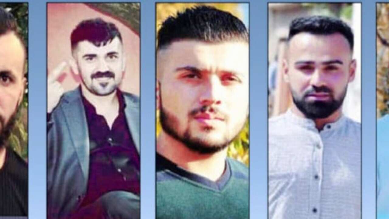 Sheladizeh detainees releasd.jpg