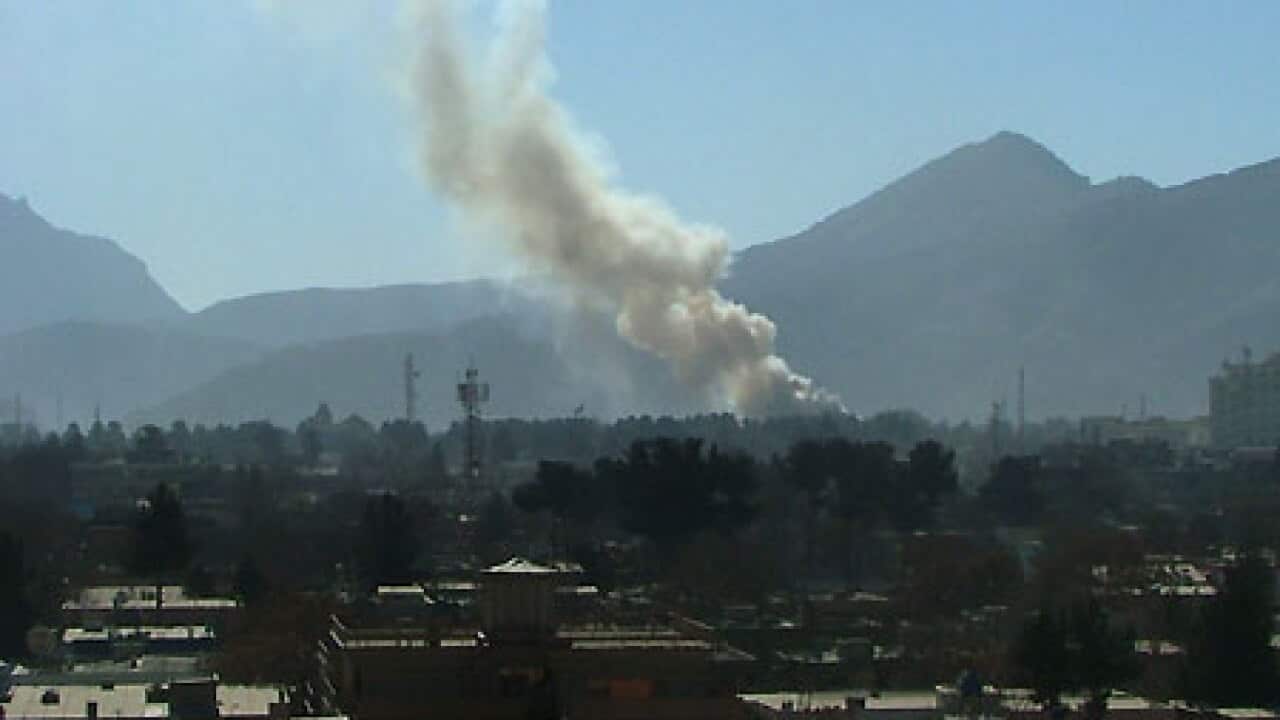 kabul_taliban_attacks_100118_ap_aap_B_365156749