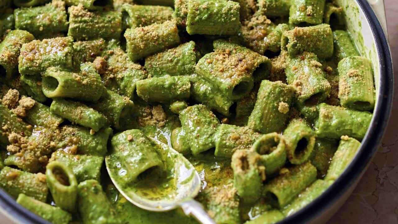 Zoe_CreamyKalePasta_032 copy.jpg