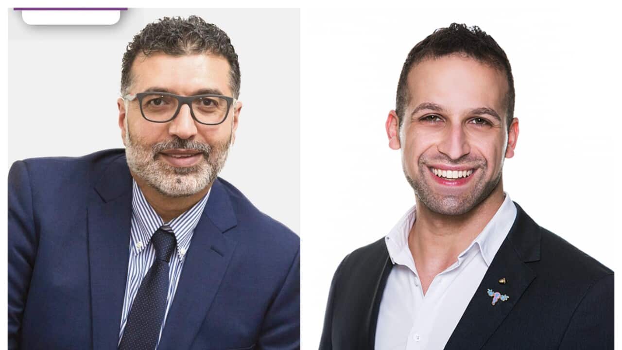 Voice Debate Jamal and Saud.jpg