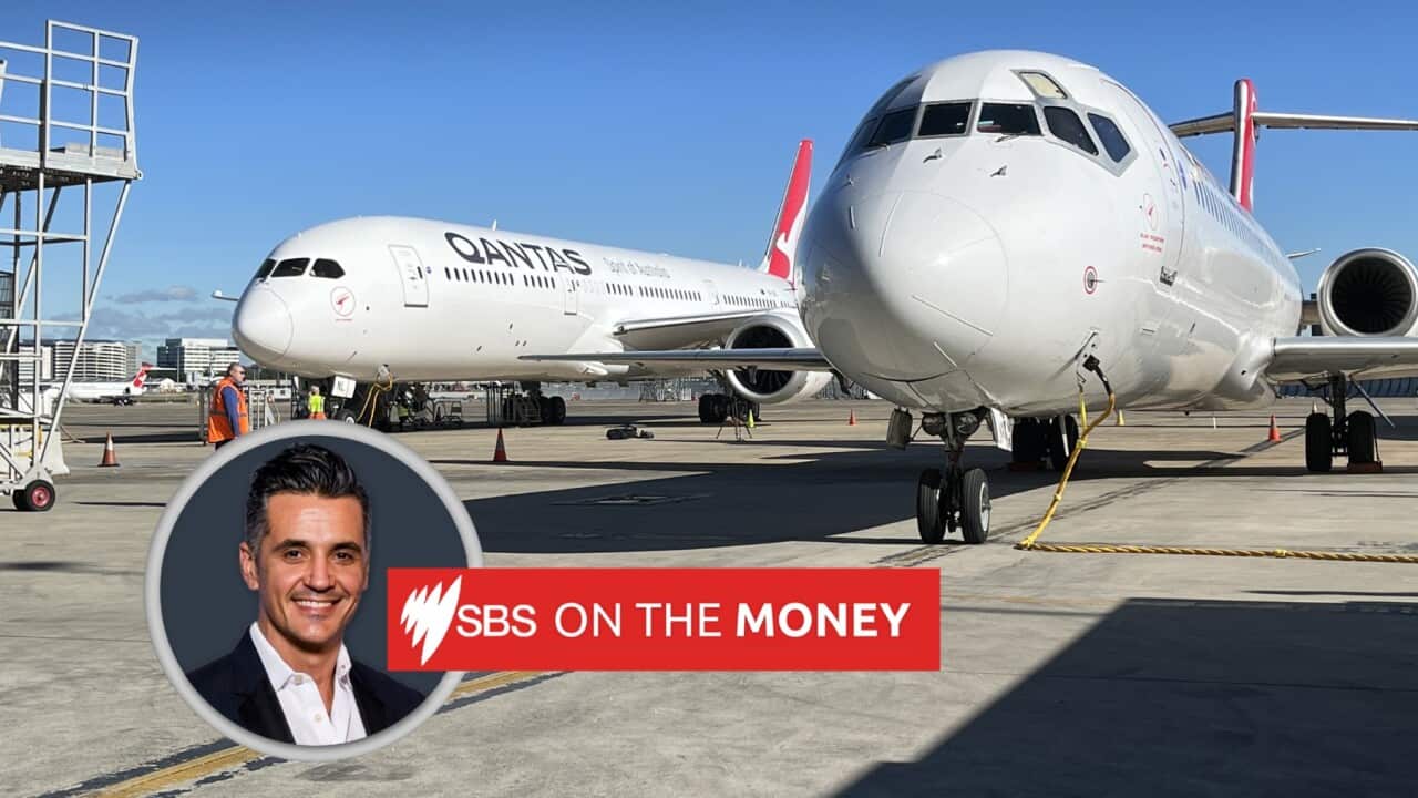 OTM - Qantas planes (AAP).jpg