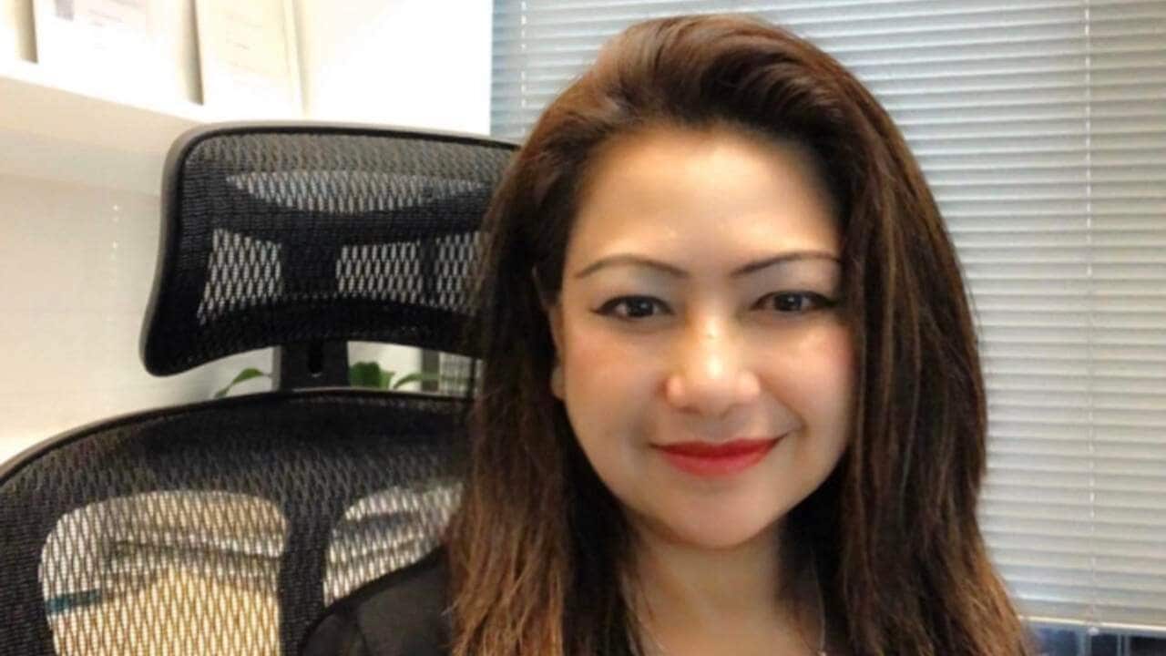 Image for read more article ''