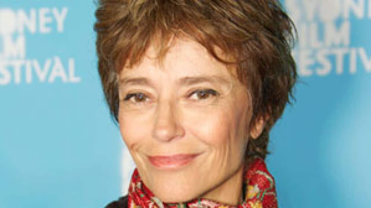 Rachel-Ward_301_285017770