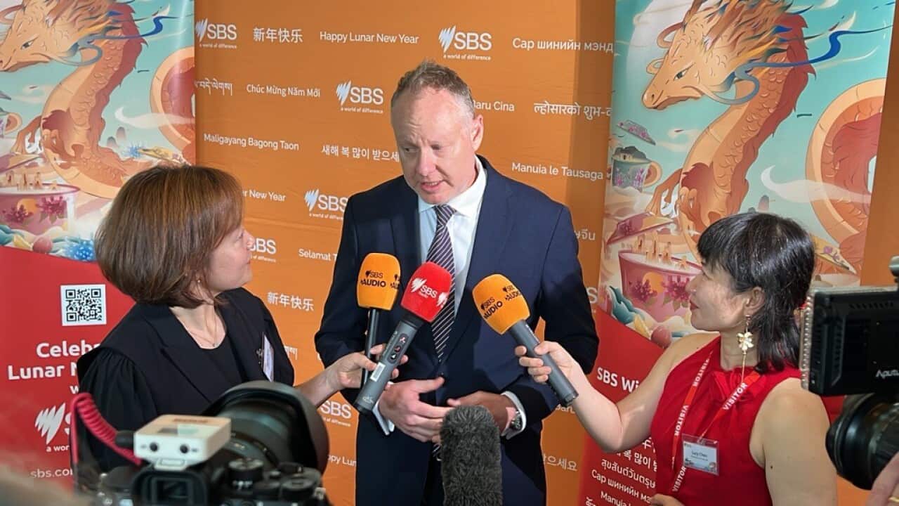 SBS 行政总裁 James Taylor接受采访.jpeg